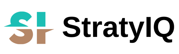 No alt text